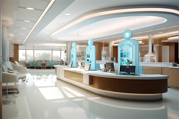 浙江宁波海曙刘锦亚口腔怎么样