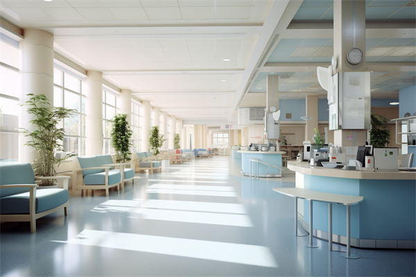 惠州元辰医疗美容怎么样