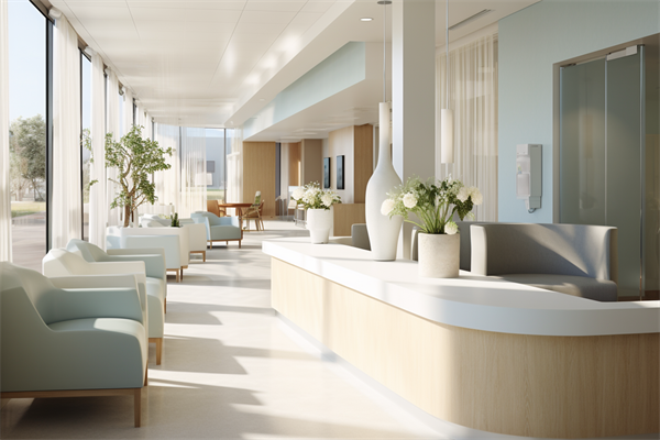 朝阳区欣雅口腔门诊部怎么样