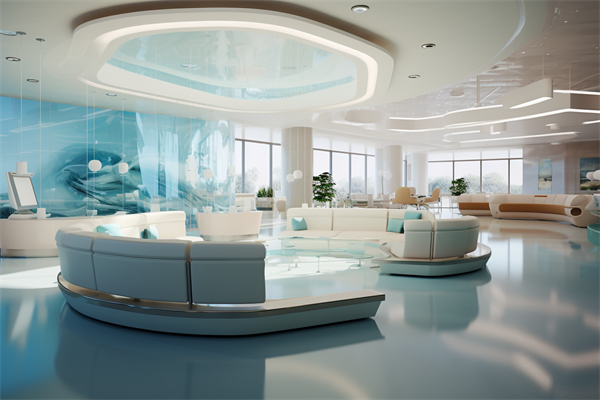 江西新余昱伯口腔怎么样