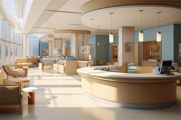 师宗县人民医院整形美容科怎么样