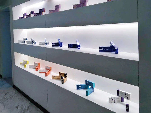 北京黄寺医疗美容门诊部详细的预约挂号方式及流程