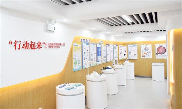 郑州爱尔眼科医院怎么样