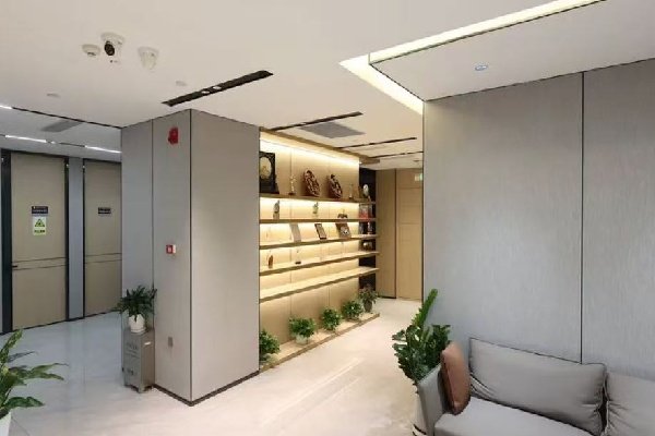 北京黄寺医疗美容门诊部是正规医院吗?