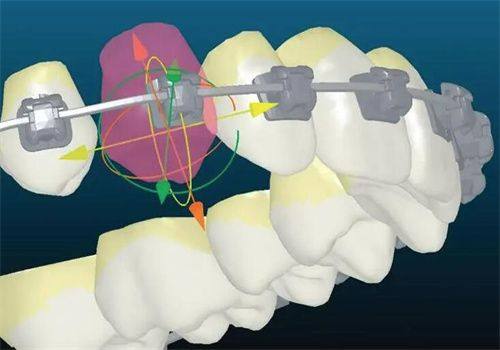 拉萨快康门诊部真人口碑评价怎么样?