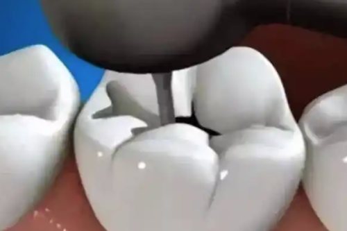 菏泽杜丽口腔门诊部特色项目及技术优势