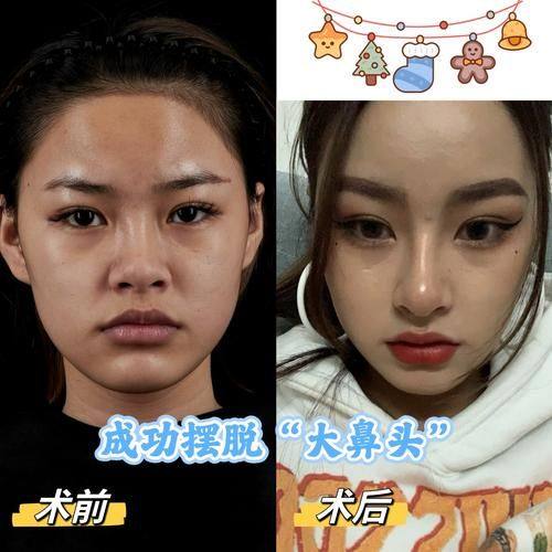 海南整形美容医院医生团队实力强大及骨干医生简介