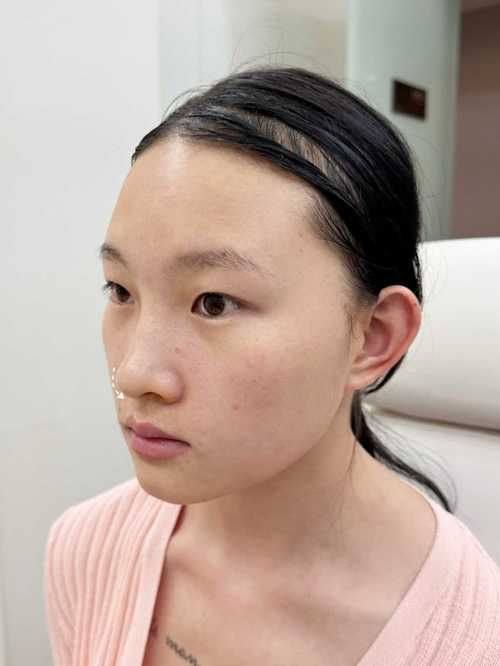 秦皇岛谷赞医疗美容诊所特色项目及技术优势