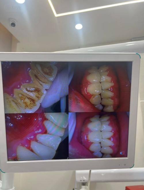 江西新余昱伯口腔是正规医院吗？