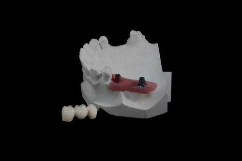 长春泰康拜博口腔（西安大路门诊）是正规医院吗？