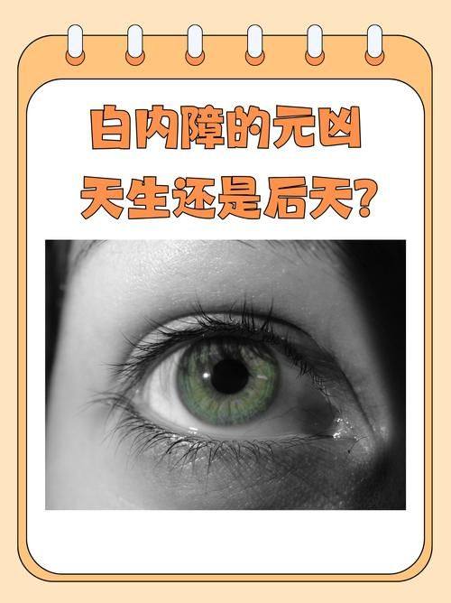 陇西爱尔眼科医院地址电话营业时间