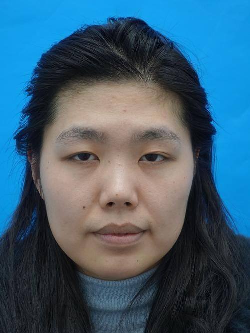 秦皇岛谷赞医疗美容诊所地址电话营业时间