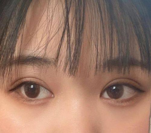 宜昌卓雅整形医院详细的预约挂号方式及流程