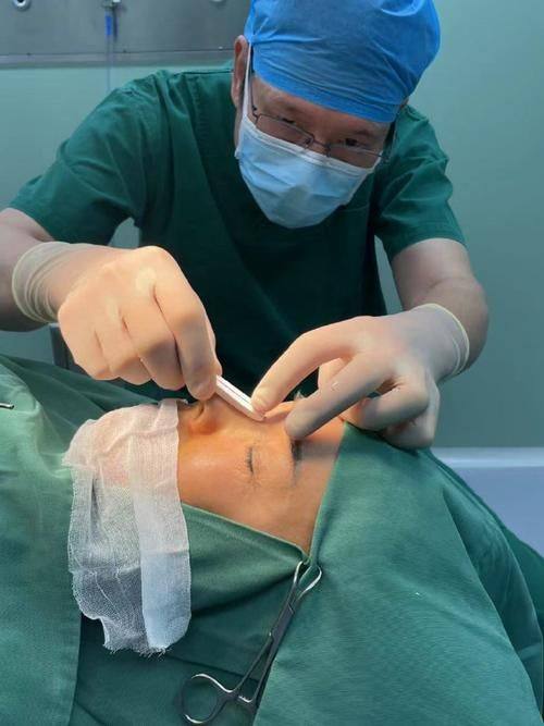 海南整形美容医院地址电话营业时间