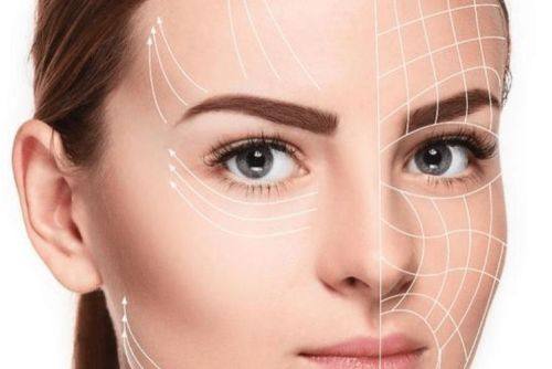 师宗县人民医院整形美容科真人口碑评价怎么样？