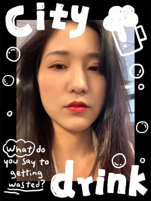 宜昌卓雅整形医院收费价格表/收费标准