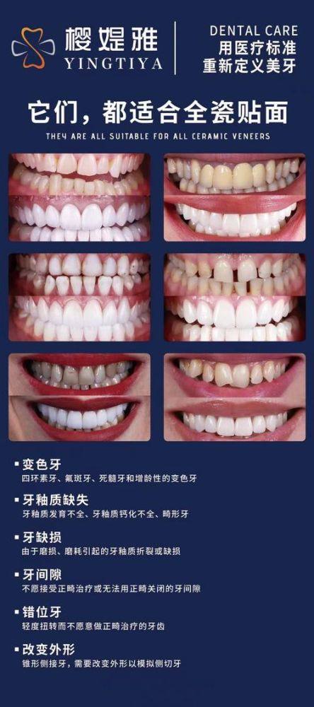 菏泽杜丽口腔门诊部是正规医院吗？