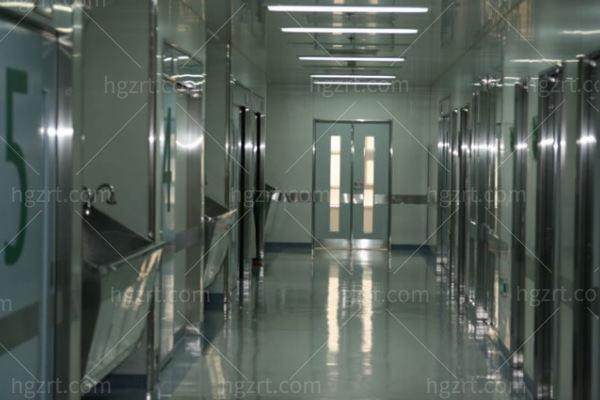 北京黄寺医疗美容门诊部真人口碑评价怎么样?