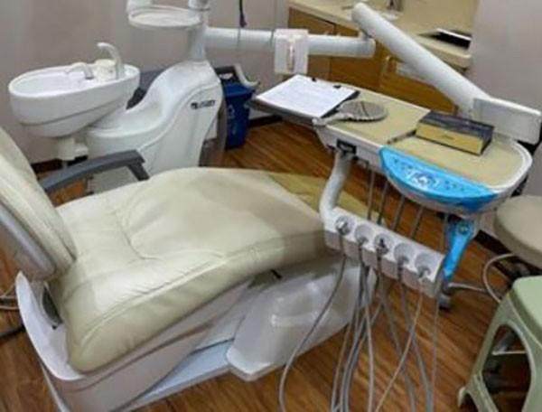 广州德伦口腔门诊部(宝业分院)详细的预约挂号方式及流程