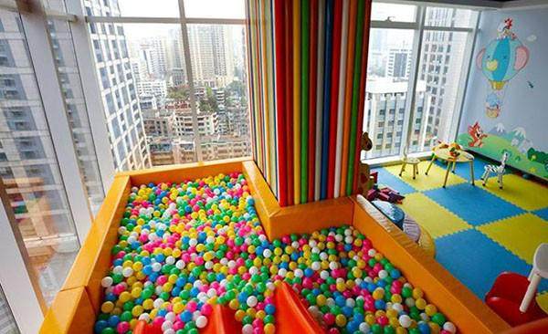 广州德伦口腔门诊部(宝业分院)特色项目及技术优势