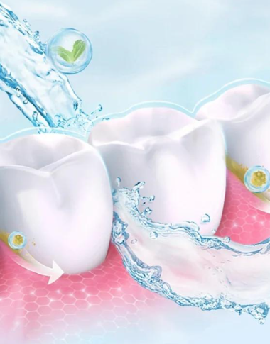 江西新余昱伯口腔特色项目及技术优势