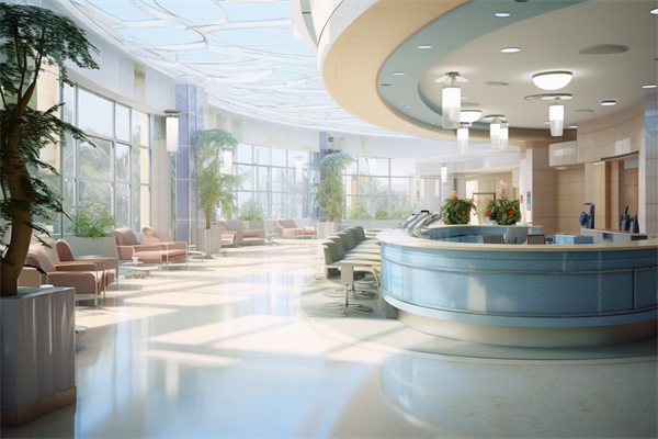 内蒙古民族大学附属医院眼科怎么样