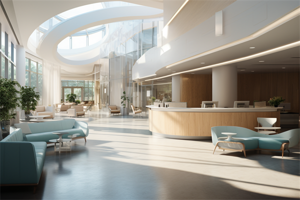 长春泰康拜博口腔(西安大路门诊)怎么样