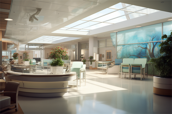 海南整形美容医院怎么样