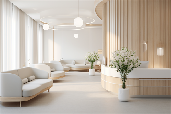 菏泽杜丽口腔门诊部怎么样