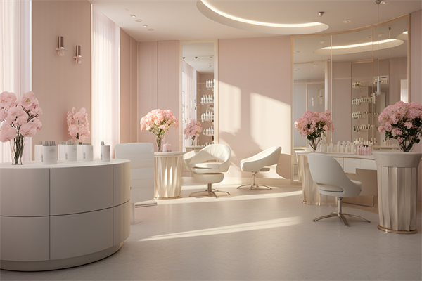 厦门黄岩整形美容门诊部怎么样