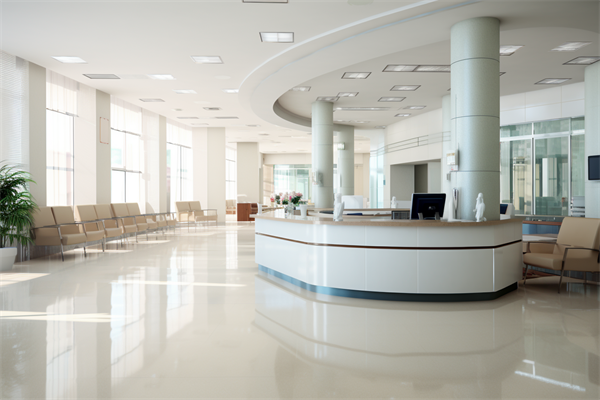 西安雁塔天瑞口腔怎么样