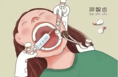 常熟新美口腔(聚福路店)真人口碑评价怎么样?