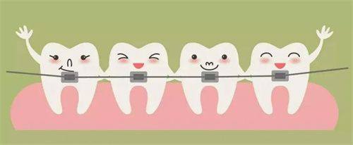 常熟新美口腔(聚福路店)地址电话营业时间