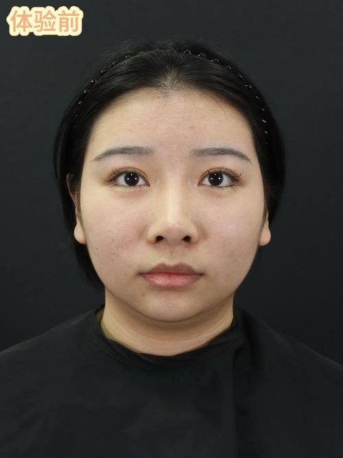 泉州阳光纯韩整形医生团队实力强大及骨干医生简介