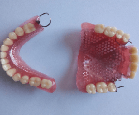 常熟新美口腔(聚福路店)特色项目及技术优势