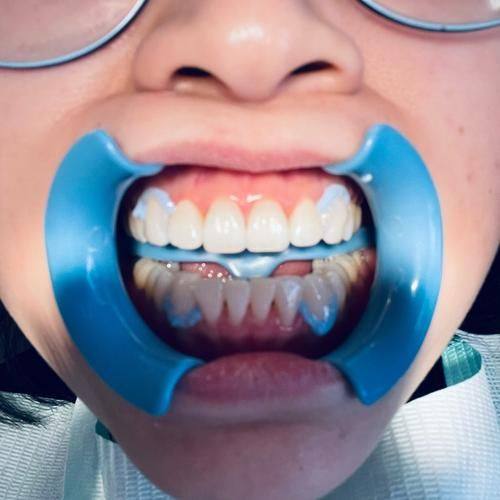 重庆丽齿口腔诊所地址电话营业时间