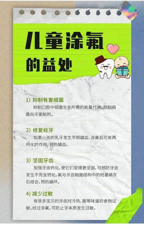 常熟新美口腔(聚福路店)是正规医院吗?