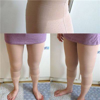 泉州阳光纯韩整形真人口碑评价怎么样？