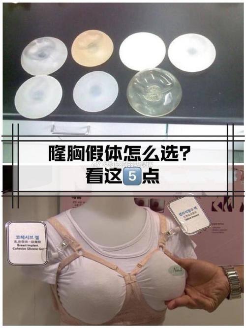 四川广元朗睿整形美容医院地址电话营业时间