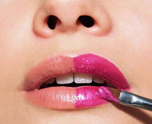 重庆格林医院医疗美容科是正规医院吗？