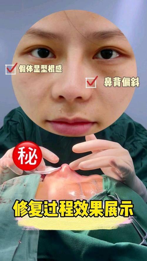 厦门黄岩整形美容门诊部是正规医院吗？