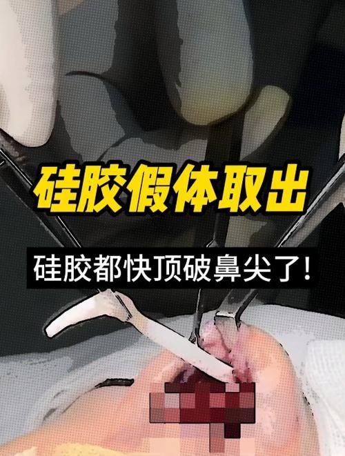 东莞君熠整形医院医生团队实力强大及骨干医生简介