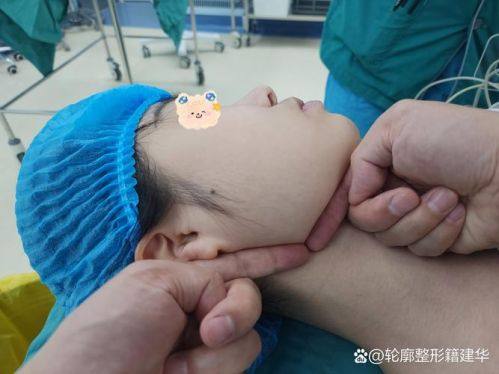 厦门黄岩整形美容门诊部详细的预约挂号方式及流程