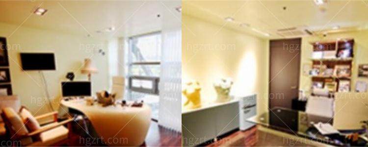 韩国三星LINE整形医院详细的预约挂号方式及流程