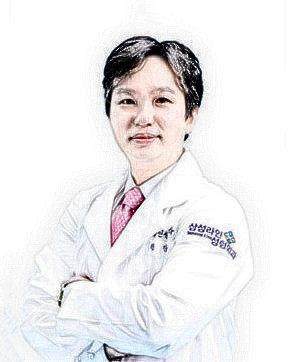 韩国三星LINE整形医院特色项目及技术优势