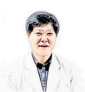 韩国三星LINE整形医院医生团队实力强大及骨干医生简介