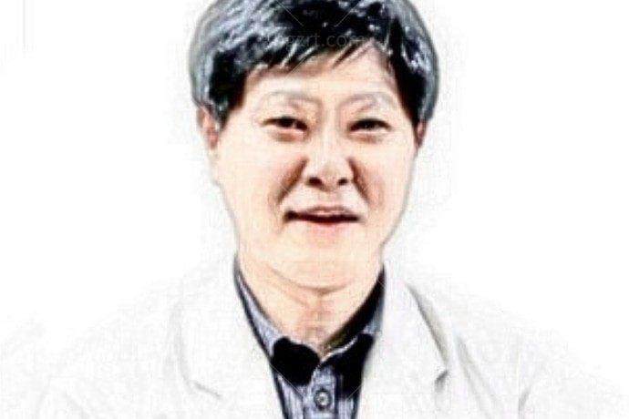 韩国三星LINE整形医院真人口碑评价怎么样?