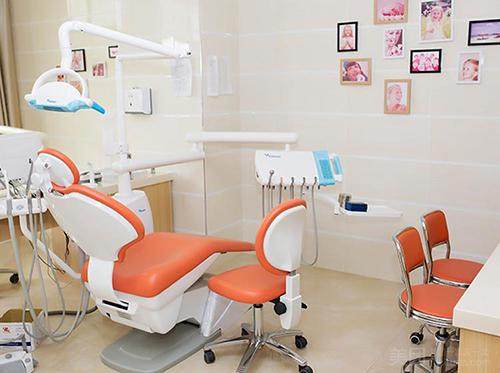 南宁牙博士口腔（望州南院）真人口碑评价怎么样？