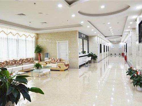 南宁牙博士口腔（望州南院）地址电话营业时间