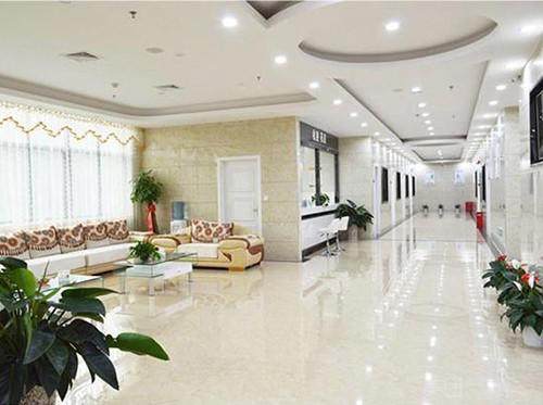 南宁牙博士口腔(望州南院)怎么样